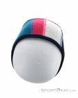 Martini Frost Headband, Martini, Multicolored, , Male,Female,Unisex, 0017-10795, 5637919386, 9010441444838, N5-15.jpg