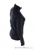 Scott Defined Light HZ Womens Sweater, Scott, Black, , Female, 0023-11958, 5637919465, 0, N2-17.jpg