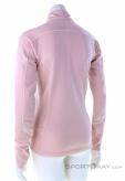 Scott Defined Light HZ Womens Sweater, Scott, Pink, , Female, 0023-11958, 5637919468, 7615523263707, N1-11.jpg