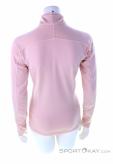 Scott Defined Light HZ Womens Sweater, Scott, Pink, , Female, 0023-11958, 5637919468, 7615523263707, N2-12.jpg