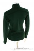 Scott Defined Light HZ Womens Sweater, Scott, Olive-Dark Green, , Female, 0023-11958, 5637919471, 7615523263516, N2-12.jpg