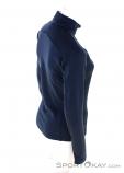 Scott Defined Light HZ Womens Sweater, Scott, Dark-Blue, , Female, 0023-11958, 5637919475, 7615523263417, N2-17.jpg