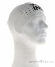 Martini Protect Headband Headband, , White, , Male,Female,Unisex, 0017-10801, 5637919487, , N1-01.jpg