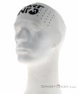 Martini Protect Headband Headband, , White, , Male,Female,Unisex, 0017-10801, 5637919487, , N1-06.jpg
