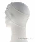Martini Protect Headband Bandeau frontal, , Blanc, , Hommes,Femmes,Unisex, 0017-10801, 5637919487, , N1-11.jpg
