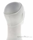 Martini Protect Headband Headband, , White, , Male,Female,Unisex, 0017-10801, 5637919487, , N1-16.jpg