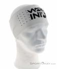 Martini Protect Headband Bandeau frontal, , Blanc, , Hommes,Femmes,Unisex, 0017-10801, 5637919487, , N2-02.jpg