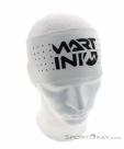 Martini Protect Headband Bandeau frontal, , Blanc, , Hommes,Femmes,Unisex, 0017-10801, 5637919487, , N3-03.jpg