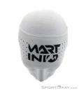 Martini Protect Headband Headband, , White, , Male,Female,Unisex, 0017-10801, 5637919487, , N4-04.jpg
