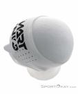 Martini Protect Headband Headband, , White, , Male,Female,Unisex, 0017-10801, 5637919487, , N4-09.jpg