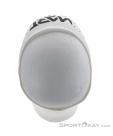 Martini Protect Headband Headband, Martini, White, , Male,Female,Unisex, 0017-10801, 5637919487, 9010441444128, N4-14.jpg