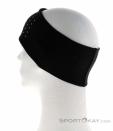 Martini Protect Headband Headband, Martini, Black, , Male,Female,Unisex, 0017-10801, 5637919488, 9010441444111, N1-11.jpg