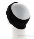 Martini Protect Headband Headband, Martini, Black, , Male,Female,Unisex, 0017-10801, 5637919488, 9010441444111, N2-12.jpg
