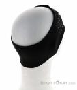 Martini Protect Headband Headband, , Black, , Male,Female,Unisex, 0017-10801, 5637919488, , N2-17.jpg