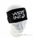 Martini Protect Headband Fascia, Martini, Nero, , Uomo,Donna,Unisex, 0017-10801, 5637919488, 9010441444111, N3-03.jpg