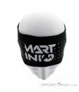 Martini Protect Headband Cinta para ceñir la frente, , Negro, , Hombre,Mujer,Unisex, 0017-10801, 5637919488, , N4-04.jpg