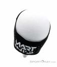 Martini Protect Headband Bandeau frontal, , Noir, , Hommes,Femmes,Unisex, 0017-10801, 5637919488, , N5-05.jpg