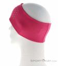 Martini Protect Headband Stirnband, , Pink-Rosa, , Herren,Damen,Unisex, 0017-10801, 5637919489, , N1-11.jpg