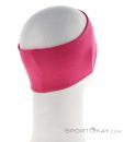 Martini Protect Headband Stirnband, , Pink-Rosa, , Herren,Damen,Unisex, 0017-10801, 5637919489, , N1-16.jpg