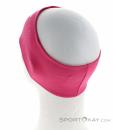 Martini Protect Headband Headband, Martini, Pink, , Male,Female,Unisex, 0017-10801, 5637919489, 9010441444166, N2-12.jpg