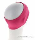 Martini Protect Headband Headband, Martini, Pink, , Male,Female,Unisex, 0017-10801, 5637919489, 9010441444166, N2-17.jpg