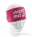 Martini Protect Headband Stirnband, , Pink-Rosa, , Herren,Damen,Unisex, 0017-10801, 5637919489, , N3-03.jpg