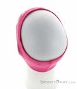 Martini Protect Headband Headband, , Pink, , Male,Female,Unisex, 0017-10801, 5637919489, , N3-13.jpg