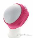 Martini Protect Headband Headband, , Pink, , Male,Female,Unisex, 0017-10801, 5637919489, , N3-18.jpg