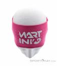 Martini Protect Headband Headband, Martini, Pink, , Male,Female,Unisex, 0017-10801, 5637919489, 9010441444166, N4-04.jpg