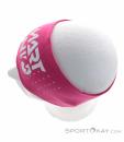 Martini Protect Headband Headband, , Pink, , Male,Female,Unisex, 0017-10801, 5637919489, , N4-09.jpg