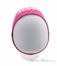 Martini Protect Headband Headband, , Pink, , Male,Female,Unisex, 0017-10801, 5637919489, , N4-14.jpg