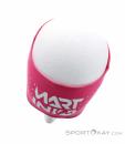 Martini Protect Headband Stirnband, Martini, Pink-Rosa, , Herren,Damen,Unisex, 0017-10801, 5637919489, 9010441444166, N5-05.jpg