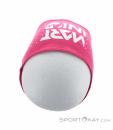 Martini Protect Headband Headband, , Pink, , Male,Female,Unisex, 0017-10801, 5637919489, , N5-15.jpg