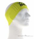 Martini Protect Headband Headband, Martini, Yellow, , Male,Female,Unisex, 0017-10801, 5637919490, 9010441444135, N1-01.jpg