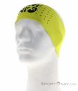 Martini Protect Headband Headband, , Yellow, , Male,Female,Unisex, 0017-10801, 5637919490, , N1-06.jpg