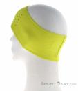 Martini Protect Headband Headband, , Yellow, , Male,Female,Unisex, 0017-10801, 5637919490, , N1-11.jpg