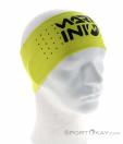 Martini Protect Headband Headband, , Yellow, , Male,Female,Unisex, 0017-10801, 5637919490, , N2-02.jpg