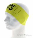 Martini Protect Headband Headband, , Yellow, , Male,Female,Unisex, 0017-10801, 5637919490, , N2-07.jpg