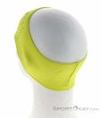 Martini Protect Headband Headband, Martini, Yellow, , Male,Female,Unisex, 0017-10801, 5637919490, 9010441444135, N2-12.jpg
