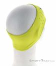 Martini Protect Headband Headband, , Yellow, , Male,Female,Unisex, 0017-10801, 5637919490, , N2-17.jpg