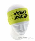 Martini Protect Headband Headband, , Yellow, , Male,Female,Unisex, 0017-10801, 5637919490, , N3-03.jpg