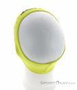 Martini Protect Headband Headband, , Yellow, , Male,Female,Unisex, 0017-10801, 5637919490, , N3-13.jpg