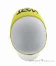 Martini Protect Headband Headband, , Yellow, , Male,Female,Unisex, 0017-10801, 5637919490, , N4-14.jpg