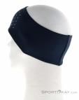 Martini Protect Headband Bandeau frontal, , Bleu foncé, , Hommes,Femmes,Unisex, 0017-10801, 5637919491, , N1-11.jpg