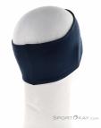 Martini Protect Headband Stirnband, , Dunkel-Blau, , Herren,Damen,Unisex, 0017-10801, 5637919491, , N1-16.jpg