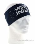 Martini Protect Headband Bandeau frontal, , Bleu foncé, , Hommes,Femmes,Unisex, 0017-10801, 5637919491, , N2-02.jpg