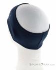 Martini Protect Headband Headband, Martini, Dark-Blue, , Male,Female,Unisex, 0017-10801, 5637919491, 9010441444159, N2-12.jpg