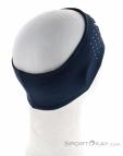 Martini Protect Headband Headband, Martini, Dark-Blue, , Male,Female,Unisex, 0017-10801, 5637919491, 9010441444159, N2-17.jpg
