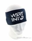 Martini Protect Headband Fascia, Martini, Azzurro scuro, , Uomo,Donna,Unisex, 0017-10801, 5637919491, 9010441444159, N3-03.jpg