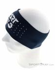 Martini Protect Headband Headband, , Dark-Blue, , Male,Female,Unisex, 0017-10801, 5637919491, , N3-08.jpg